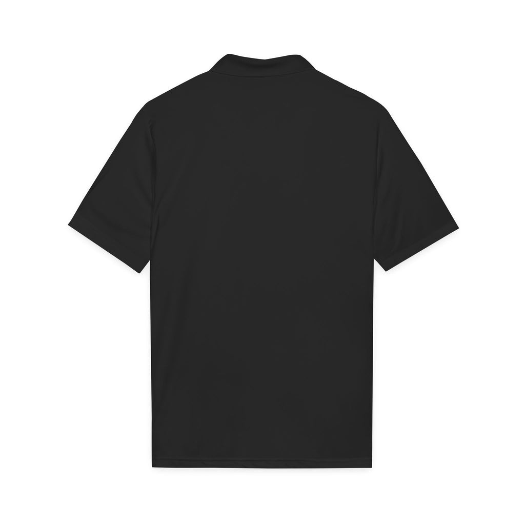 Ninety Minute Sport-Tek® PosiCharge® Competitor™ Polo