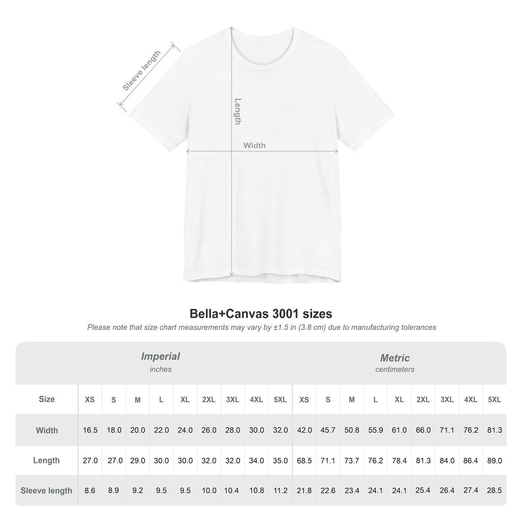 Ninety Minute Jersey Short Sleeve Tee – Women’s Small Emblem (Black/White)