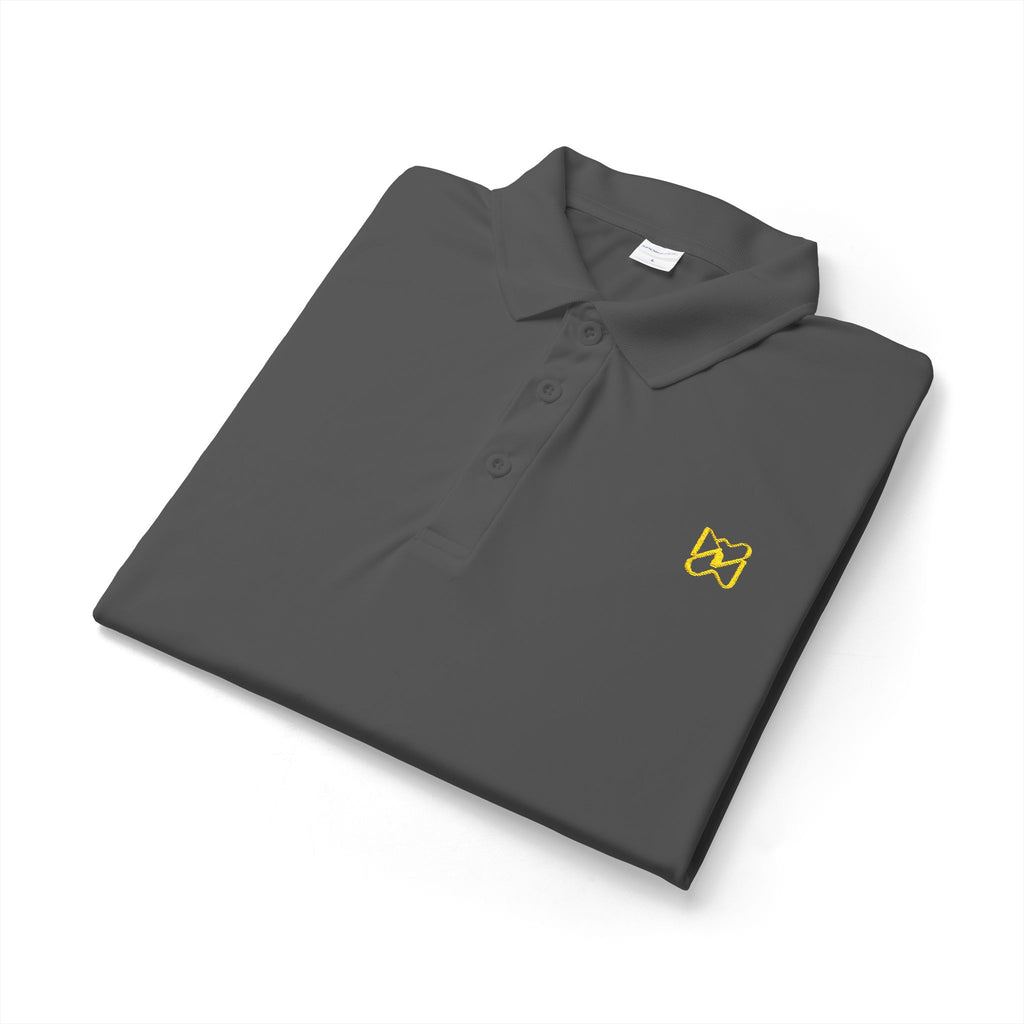 Ninety Minute Sport-Tek® PosiCharge® Competitor™ Polo