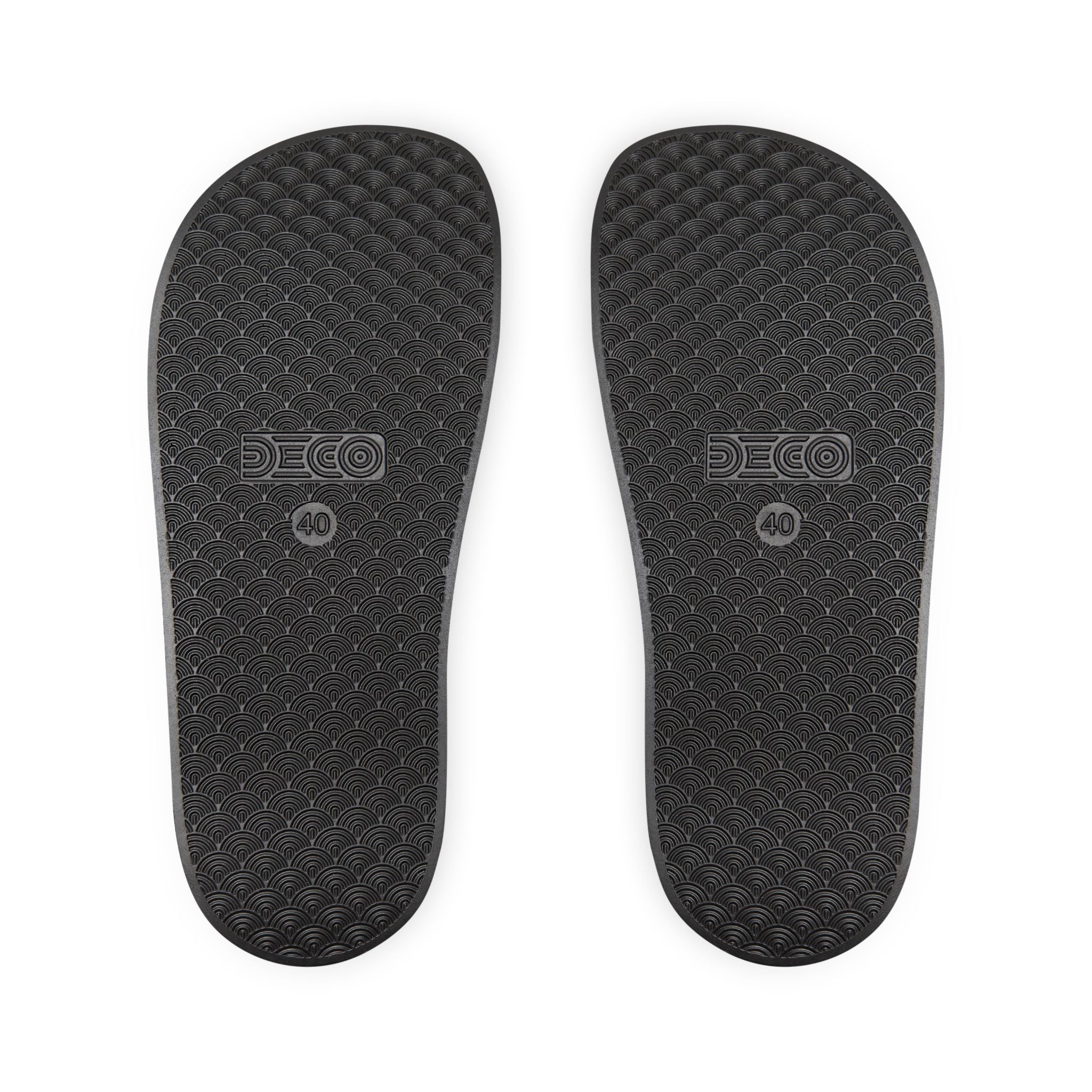 Spain Champions Women's Removable-Strap Sandals