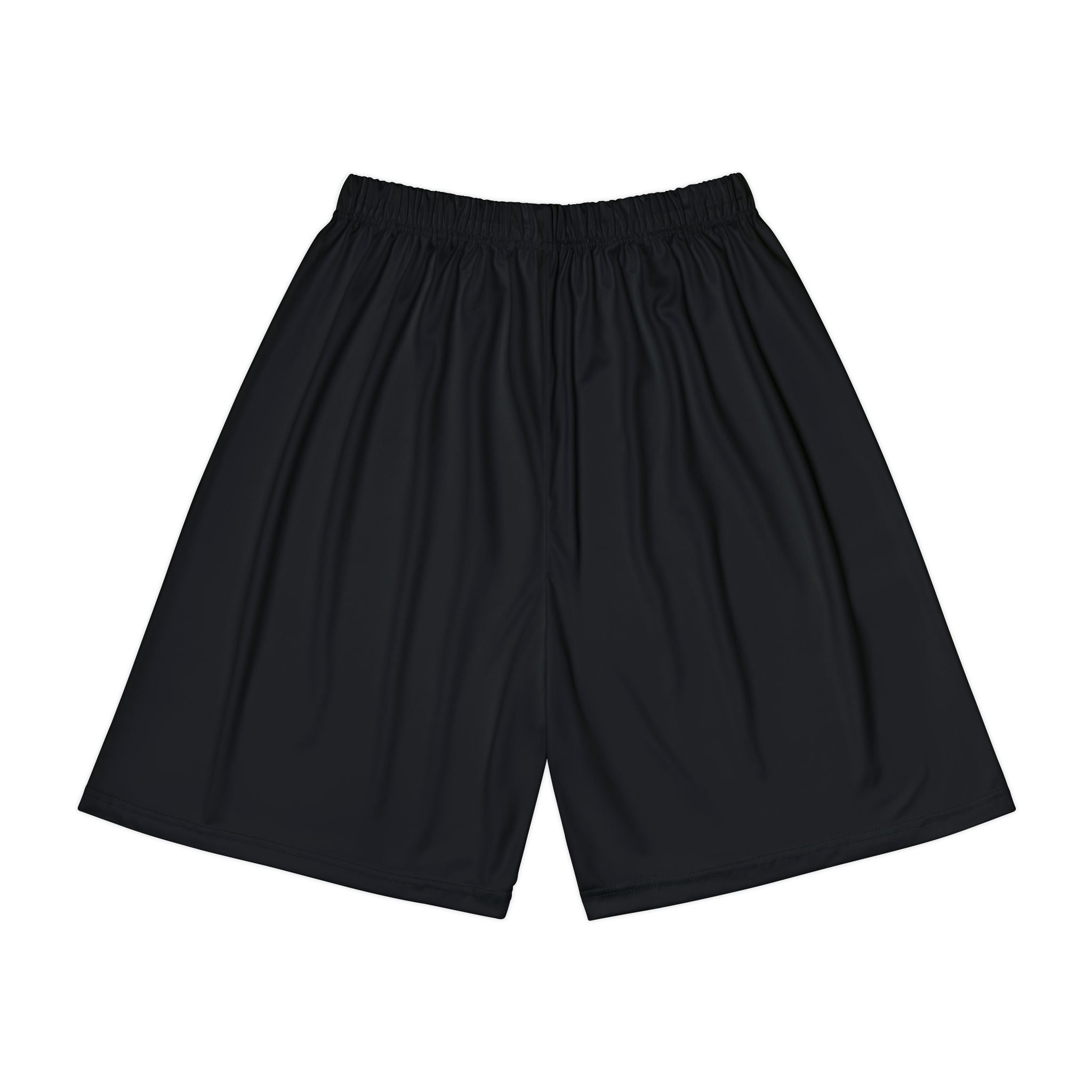 Ninety Minute — Shield Performance Shorts | Full Time Fans