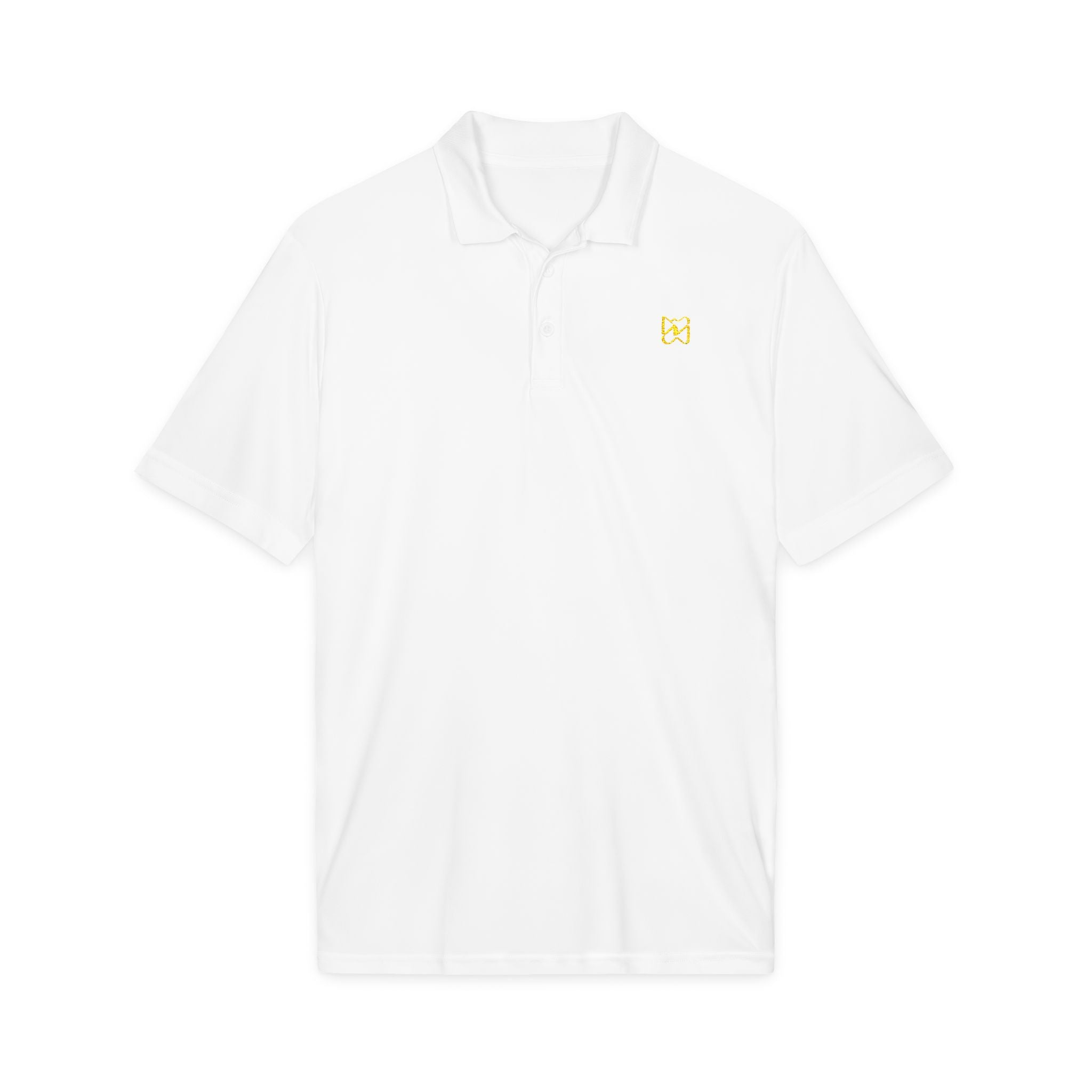 Ninety Minute Sport-Tek® PosiCharge® Competitor™ Polo