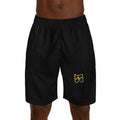 Ninety Minute Jogger Shorts – Men’s (Black)