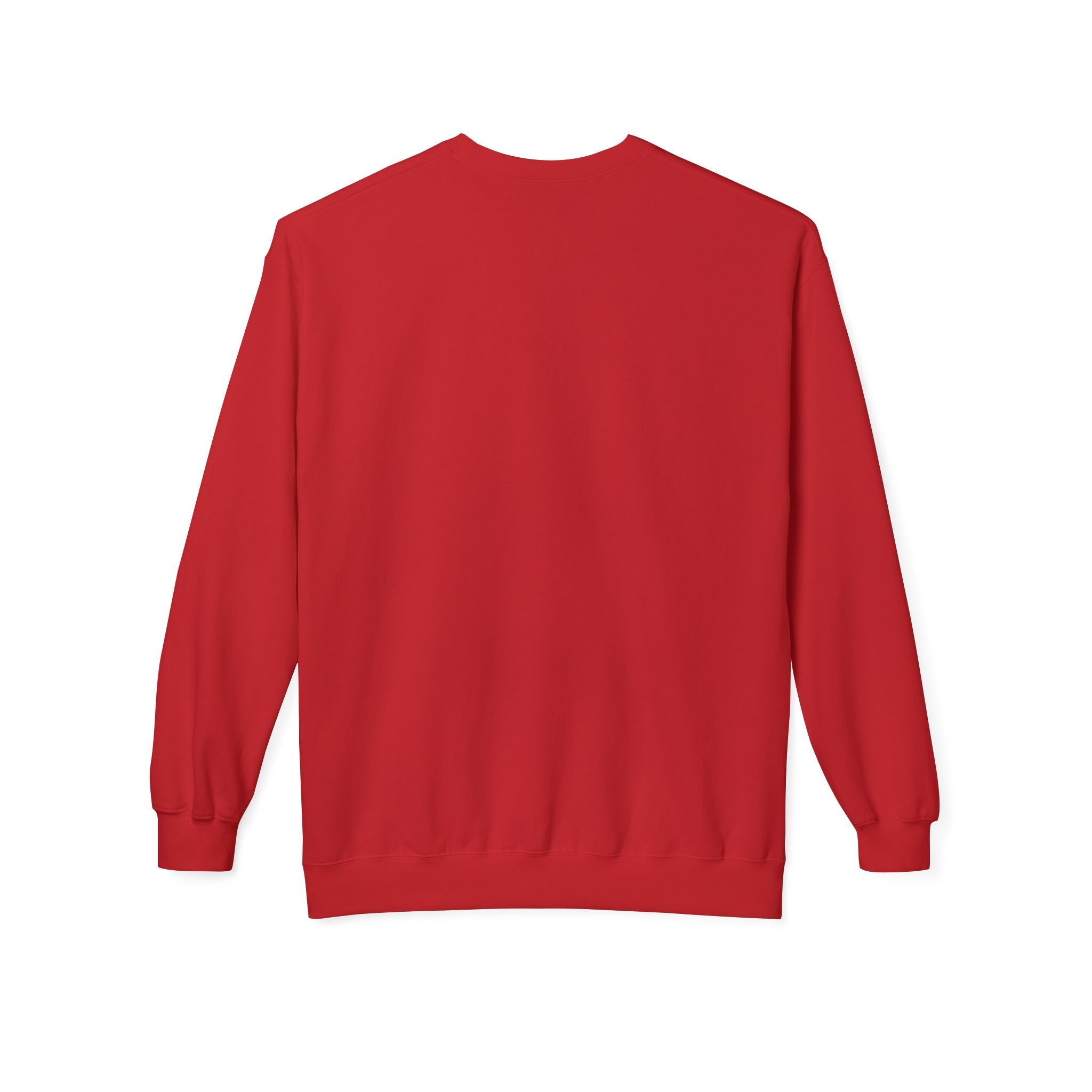 Spain Champions Crewneck Sweatshirt