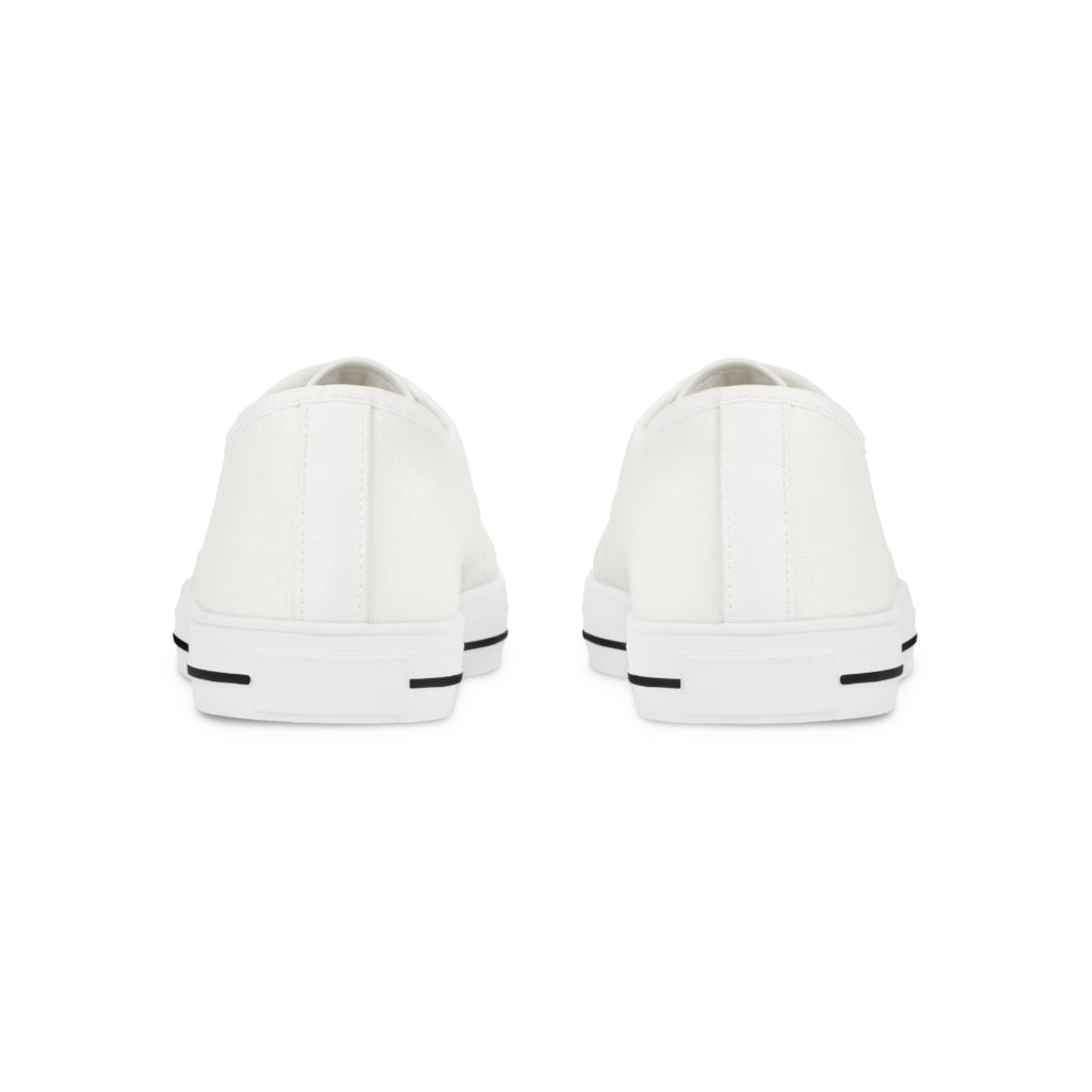 Vintage Shield Crest sneakers | Low Top Shoes