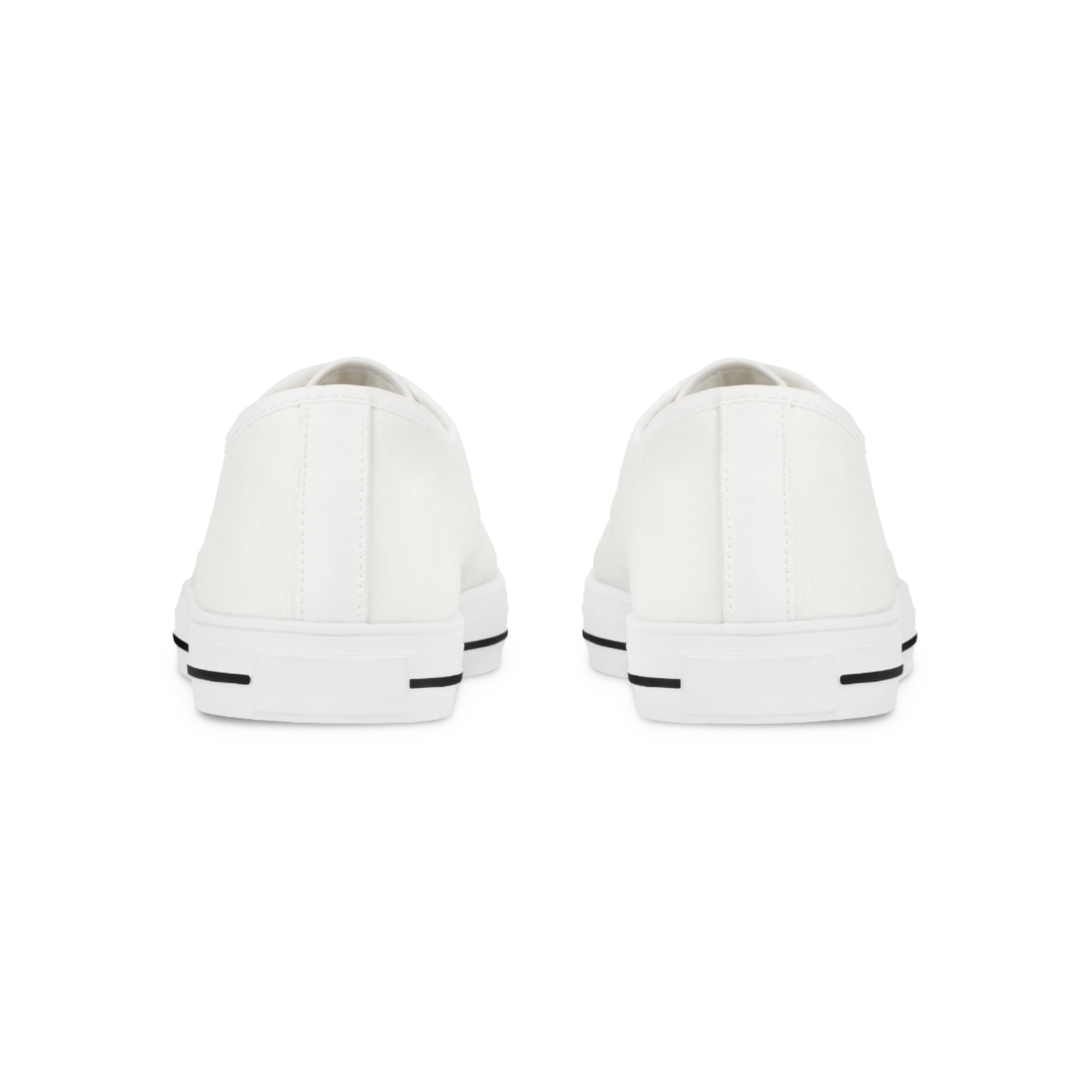 Vintage Shield Crest sneakers | Low Top Shoes