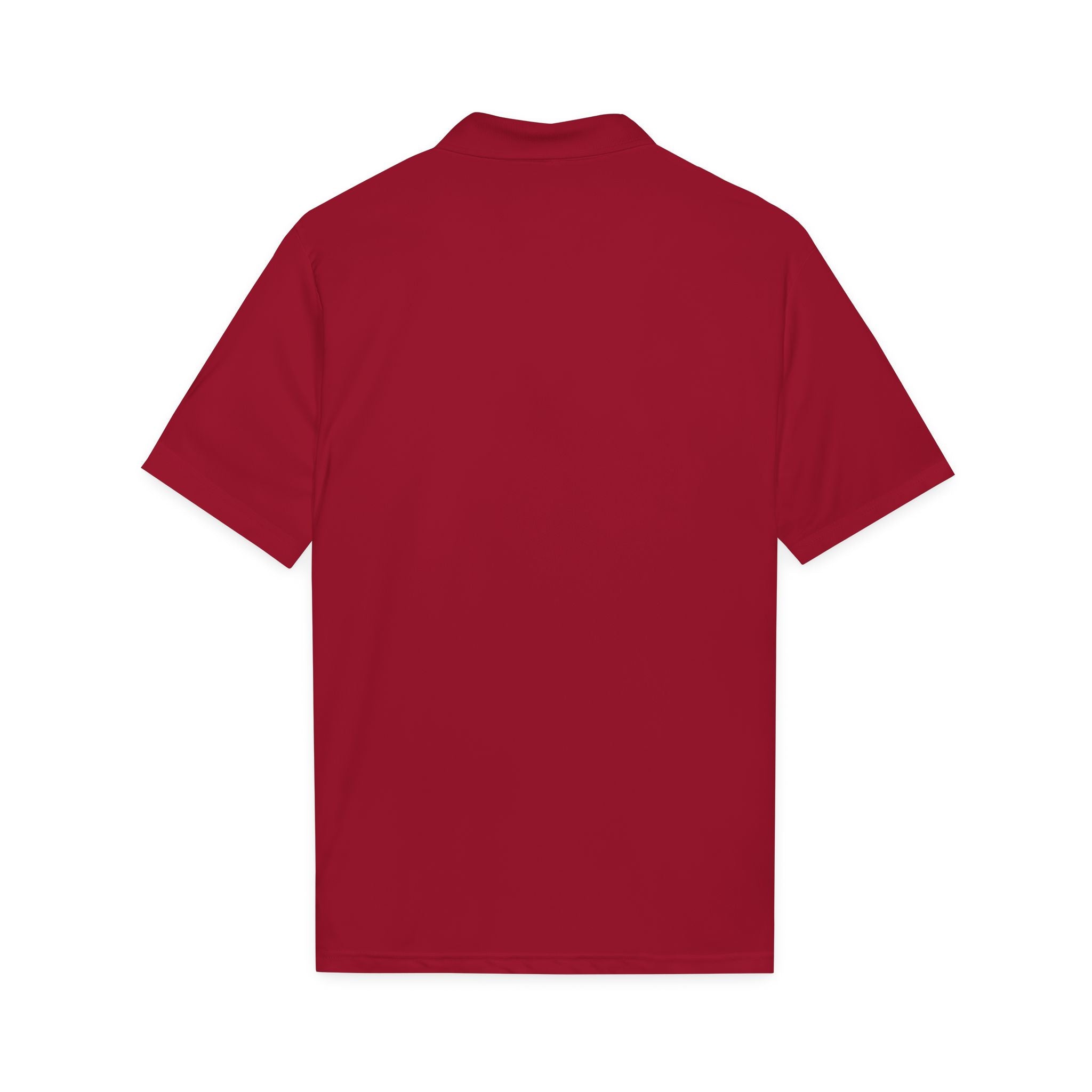 Ninety Minute Sport-Tek® PosiCharge® Competitor™ Polo
