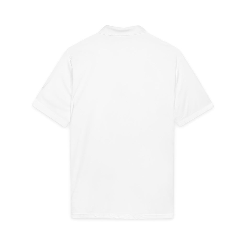Ninety Minute Sport-Tek® PosiCharge® Competitor™ Polo