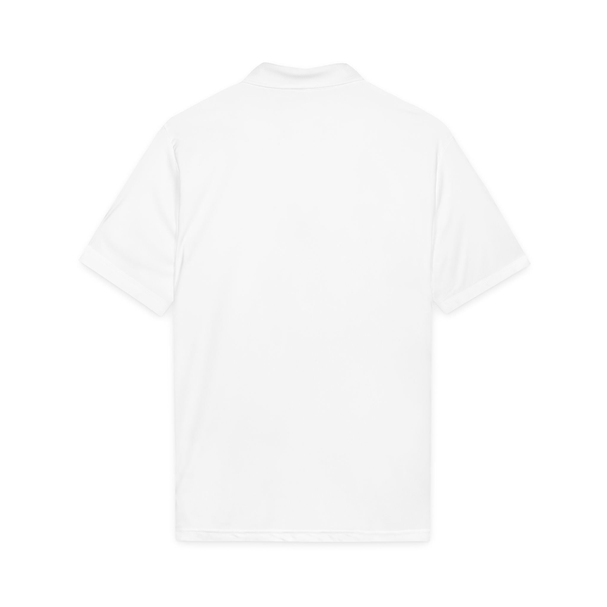 Ninety Minute Sport-Tek® PosiCharge® Competitor™ Polo
