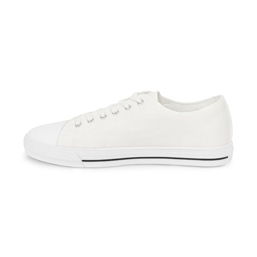 Vintage Shield Crest sneakers | Low Top Shoes