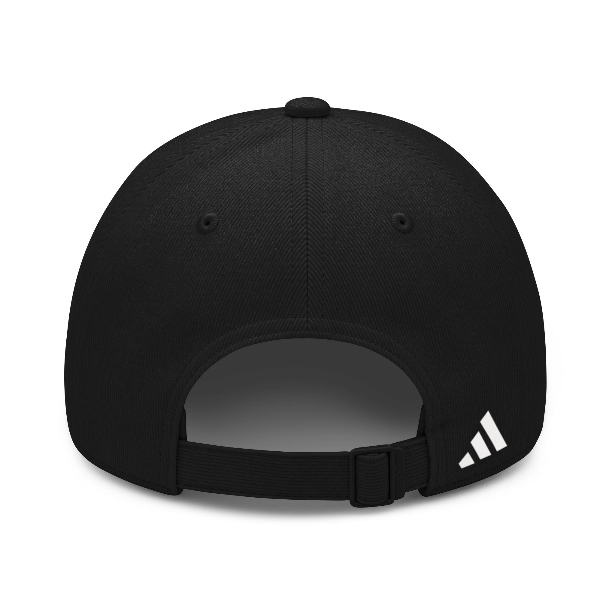 Spain Champions Adidas  Cap (DTF)