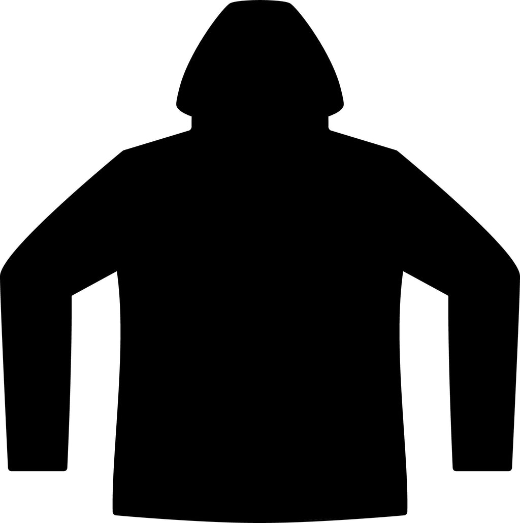 Ninety Minute Perform Full-Zip Hoodie – Men’s (Black)