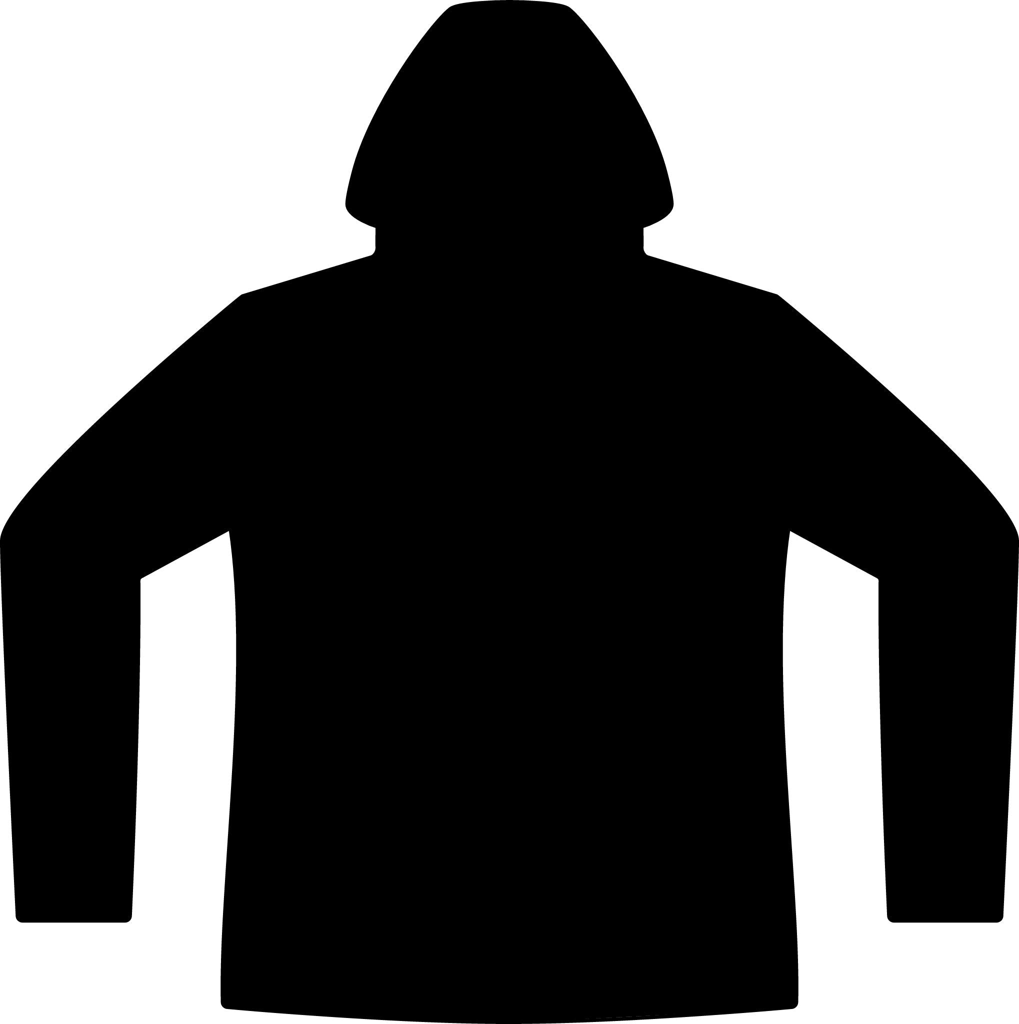 Ninety Minute Perform Full-Zip Hoodie – Women’s (Black)
