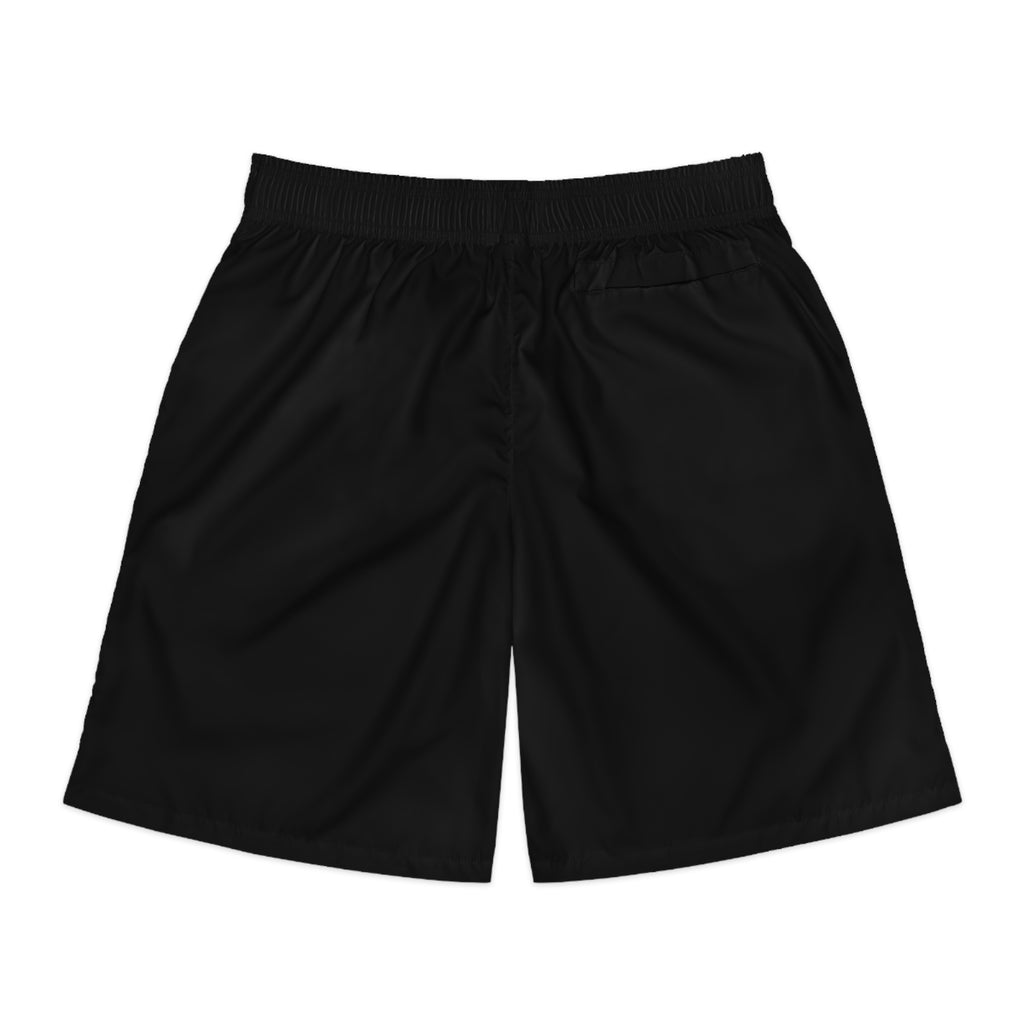 Ninety Minute Jogger Shorts – Men’s (Black)