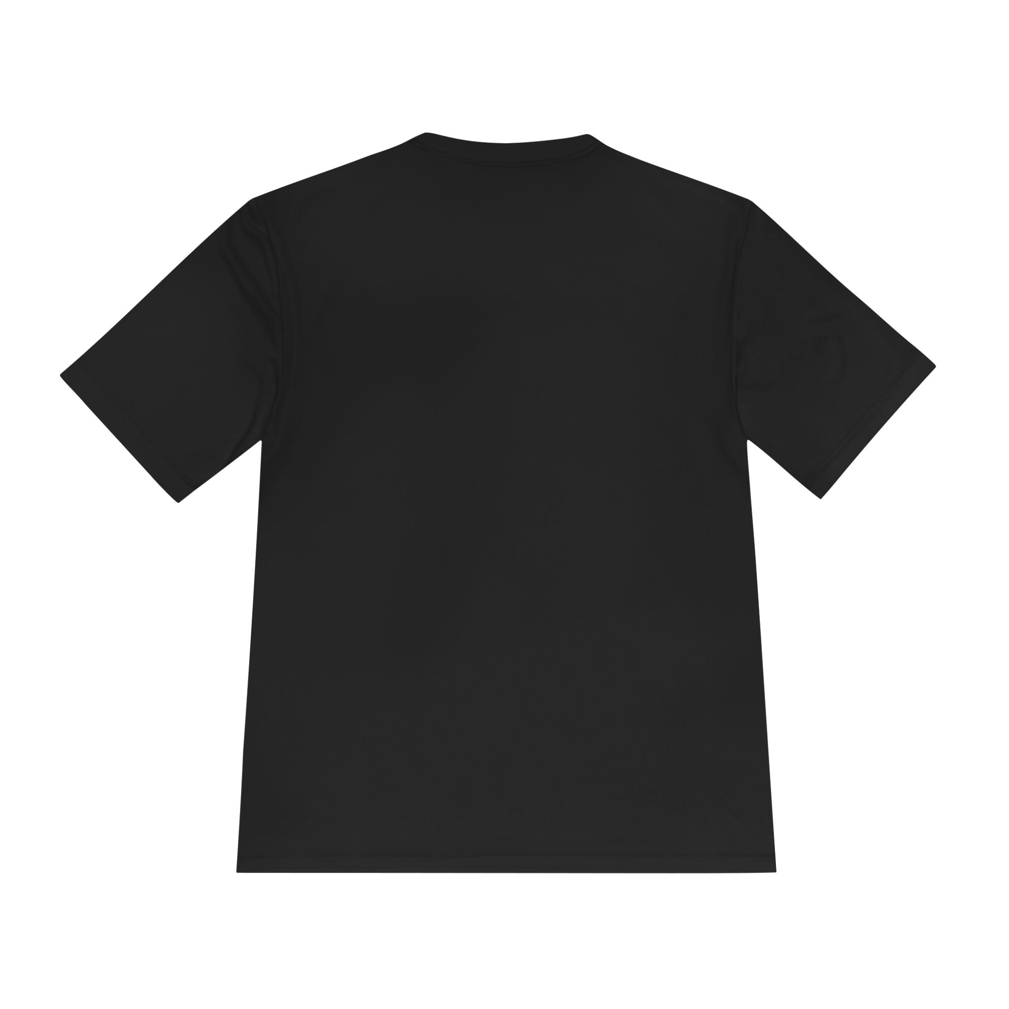 Spain Unisex Moisture Wicking Tee