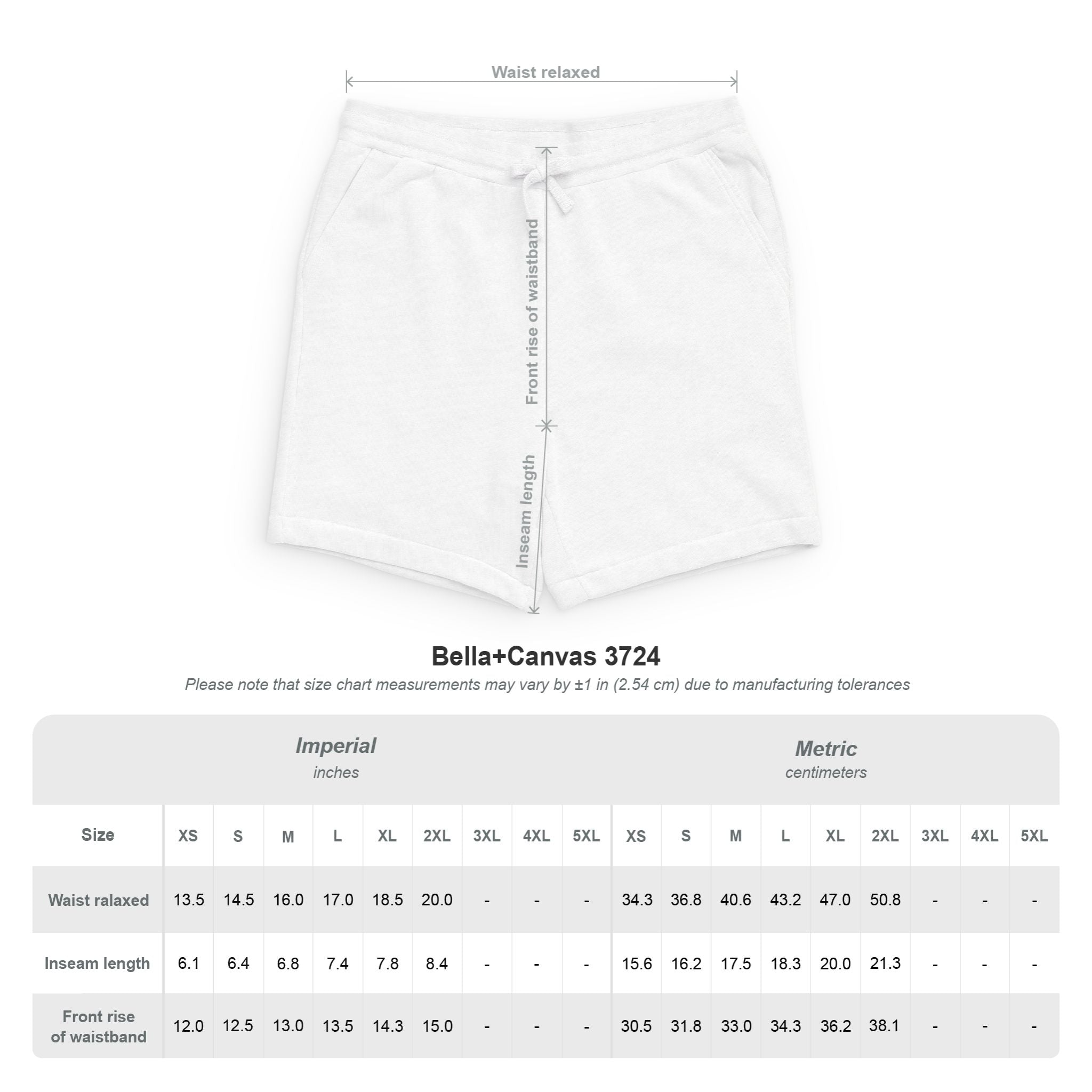 Gold 90 Crest Sweatshorts | Black Athletic Lounge Shorts