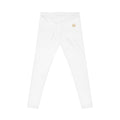 Women's Casual Leggings (AOP)