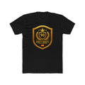 Spain Champions Cotton Crew Tee