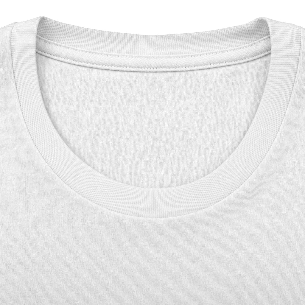 Spain Champions Cotton Crew Tee