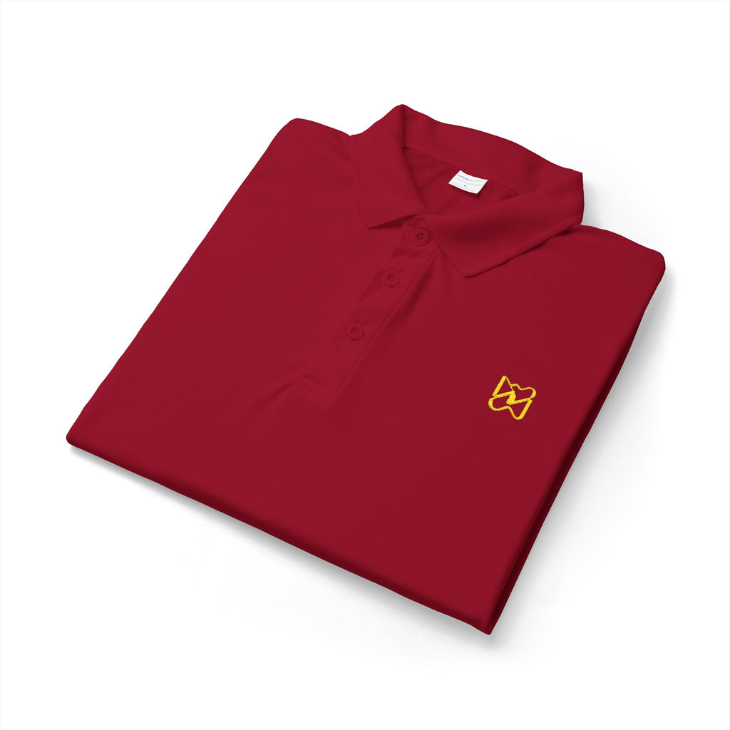 Ninety Minute Sport-Tek® PosiCharge® Competitor™ Polo
