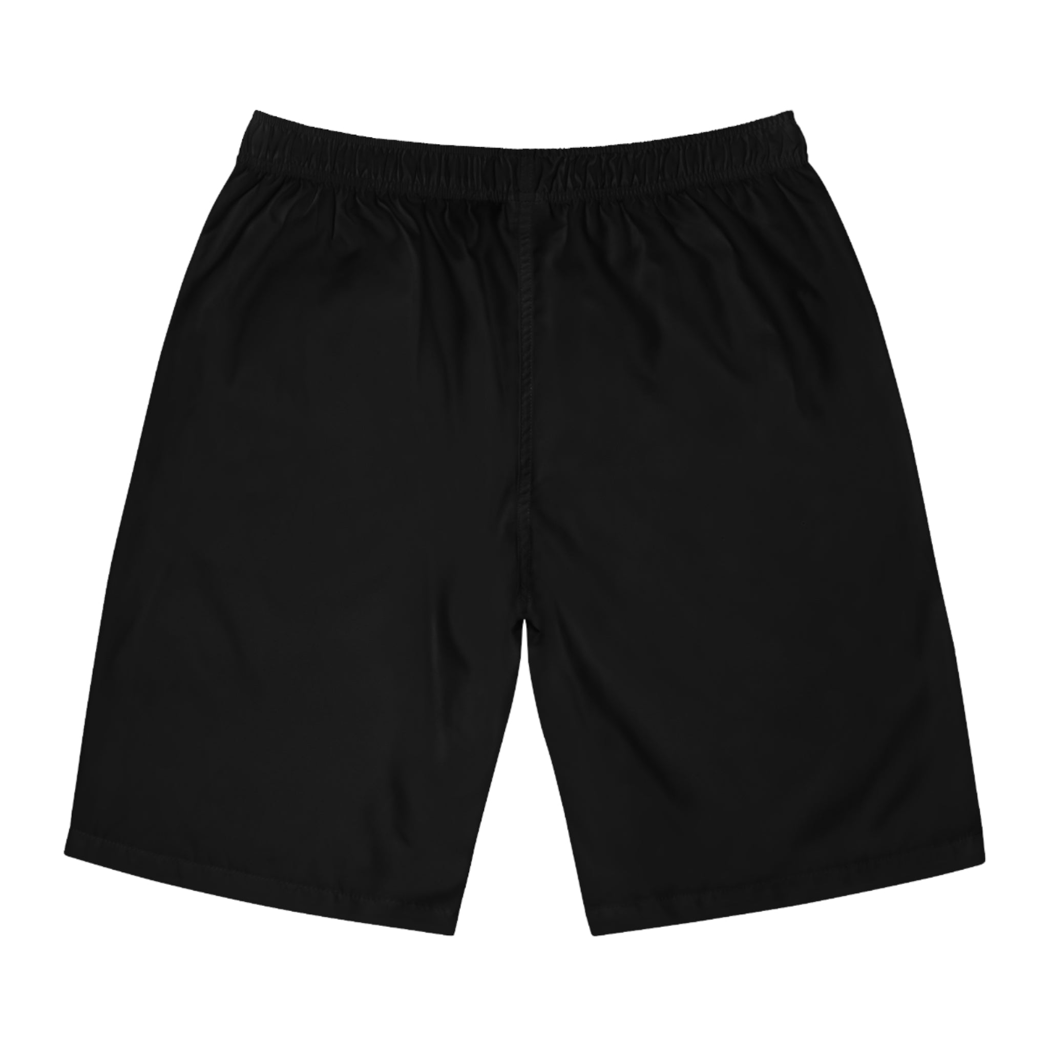 Ninety Minute Board Shorts – Men’s (Black)