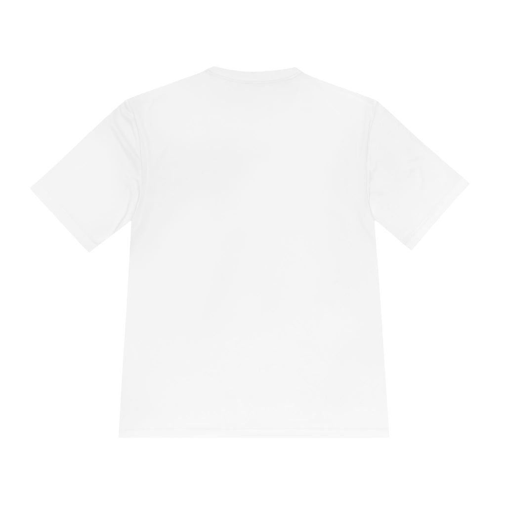 Spain Unisex Moisture Wicking Tee