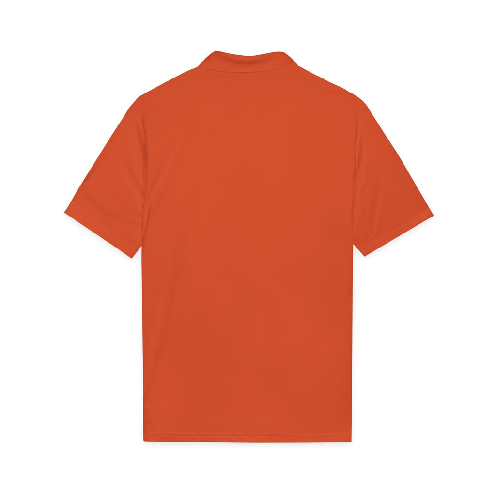 Ninety Minute Sport-Tek® PosiCharge® Competitor™ Polo