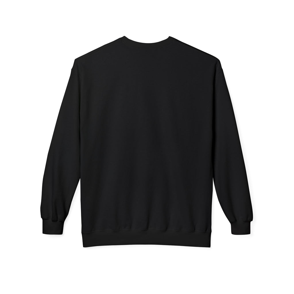 Spain Champions Crewneck Sweatshirt