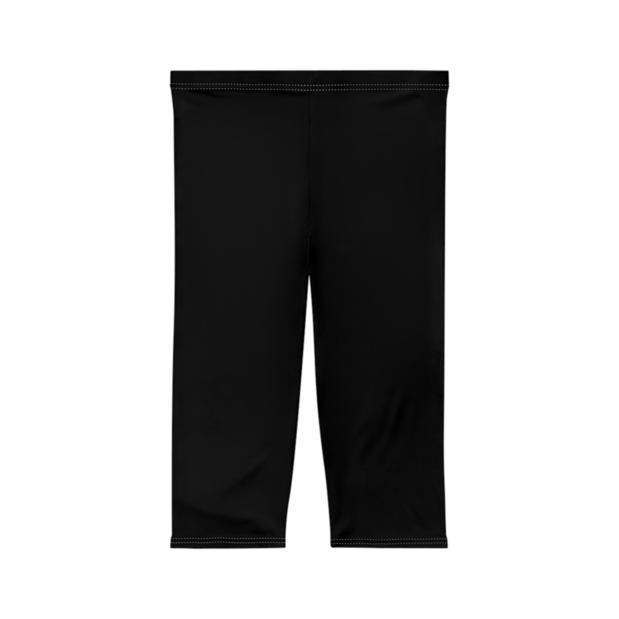 Ninety Minute Capri Leggings – Women’s Mid-Rise