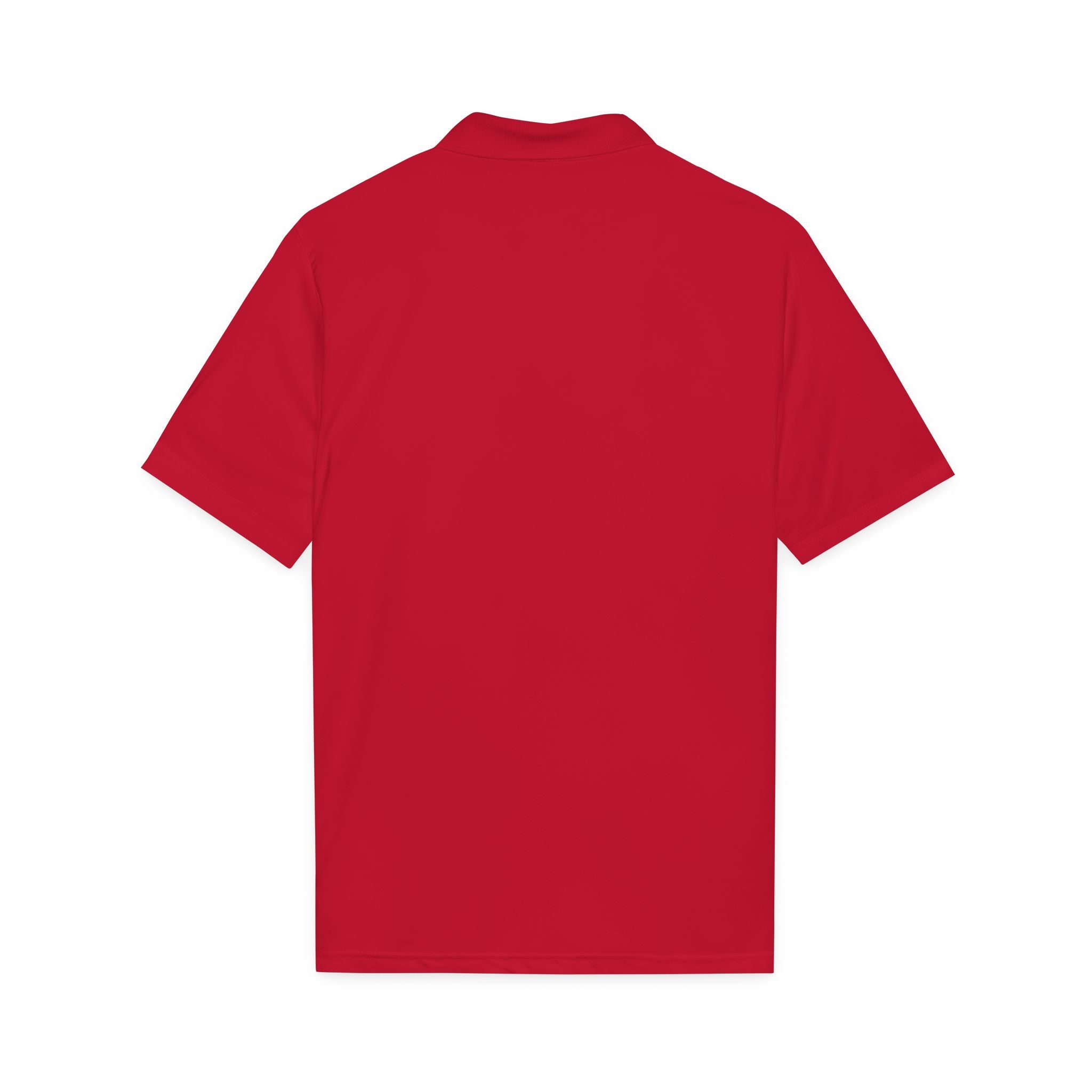 Ninety Minute Sport-Tek® PosiCharge® Competitor™ Polo
