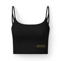 Full Ninety or Nothing Luxe Bra