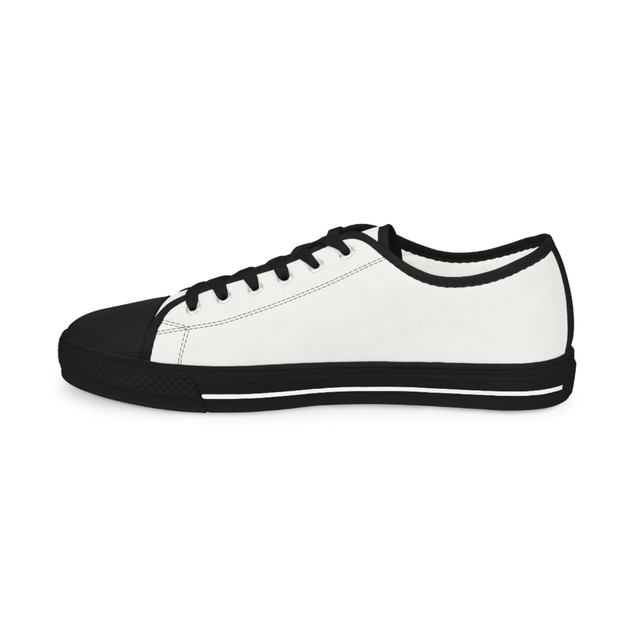 Vintage Shield Crest sneakers | Low Top Shoes
