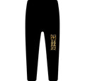 Ninety Minute Women’s Impact Leggings (Black)