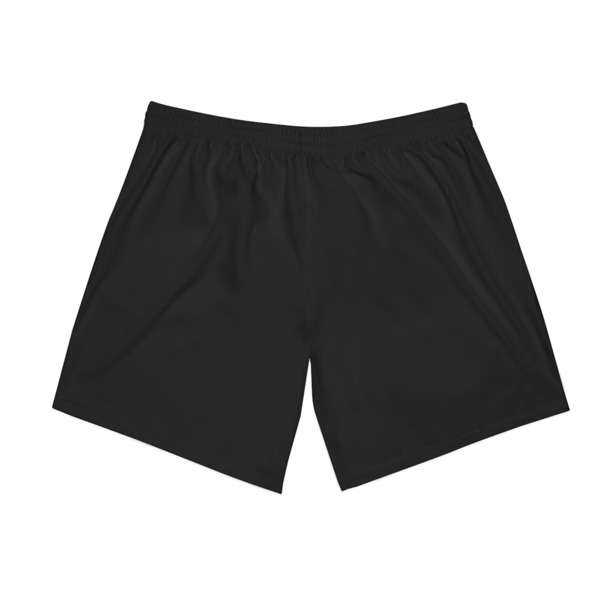 Ninety Minute Beach Shorts – Men’s (Black)