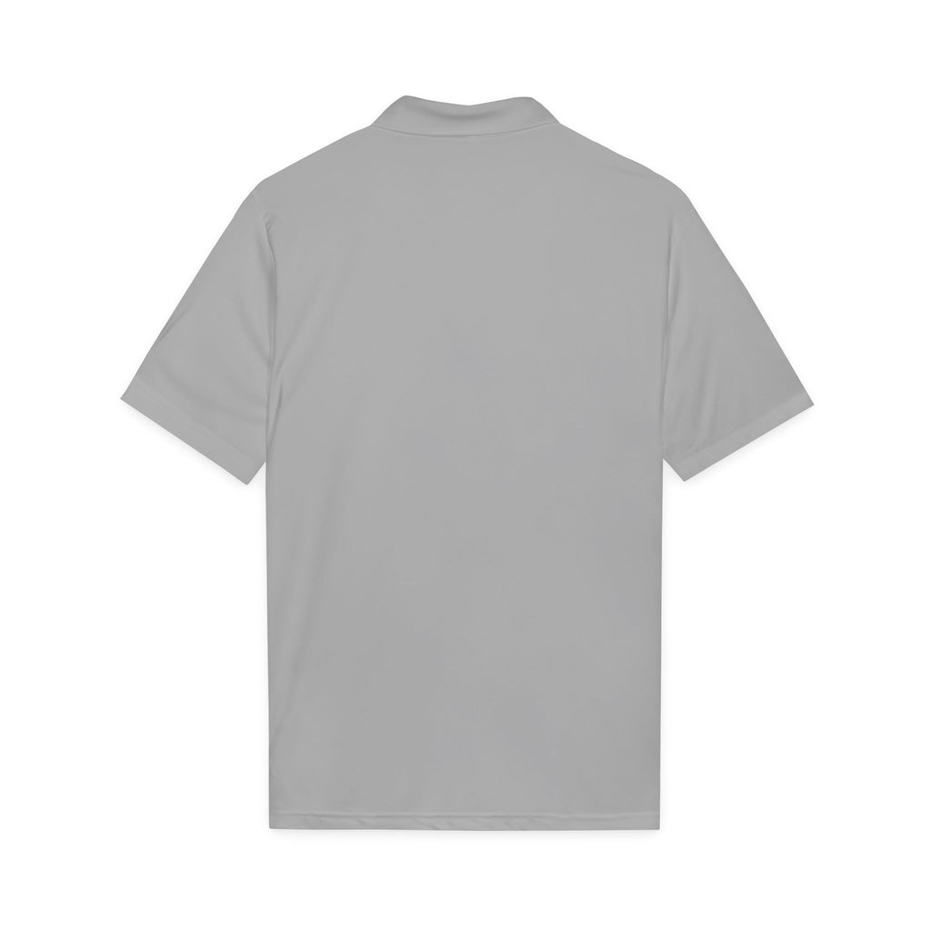 Ninety Minute Sport-Tek® PosiCharge® Competitor™ Polo
