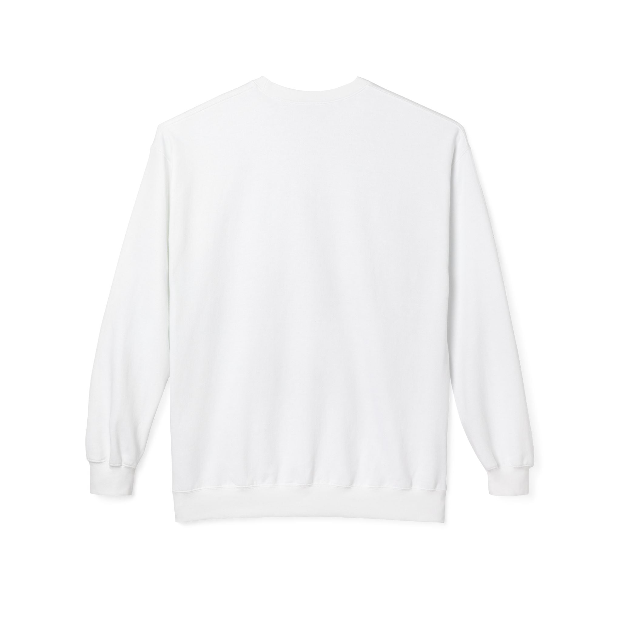 Spain Champions Crewneck Sweatshirt