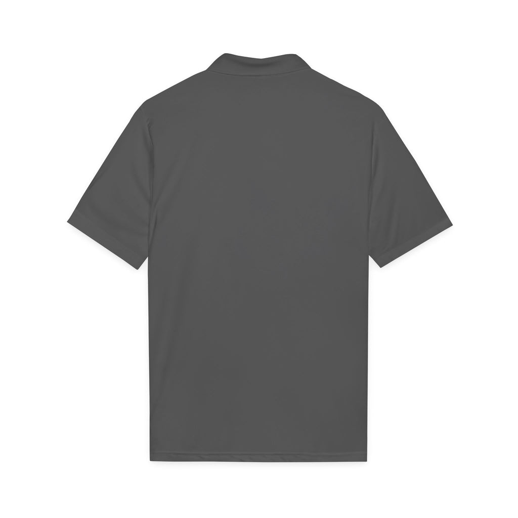 Ninety Minute Sport-Tek® PosiCharge® Competitor™ Polo