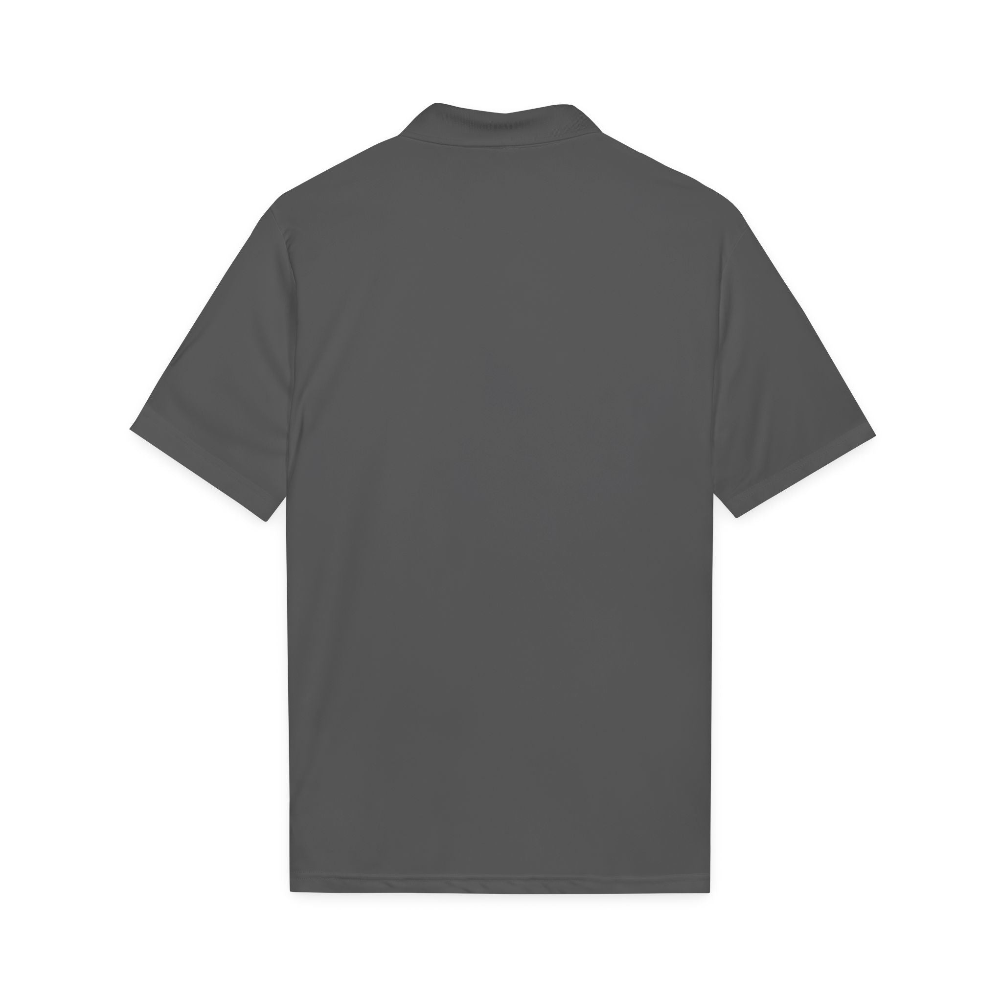 Ninety Minute Sport-Tek® PosiCharge® Competitor™ Polo