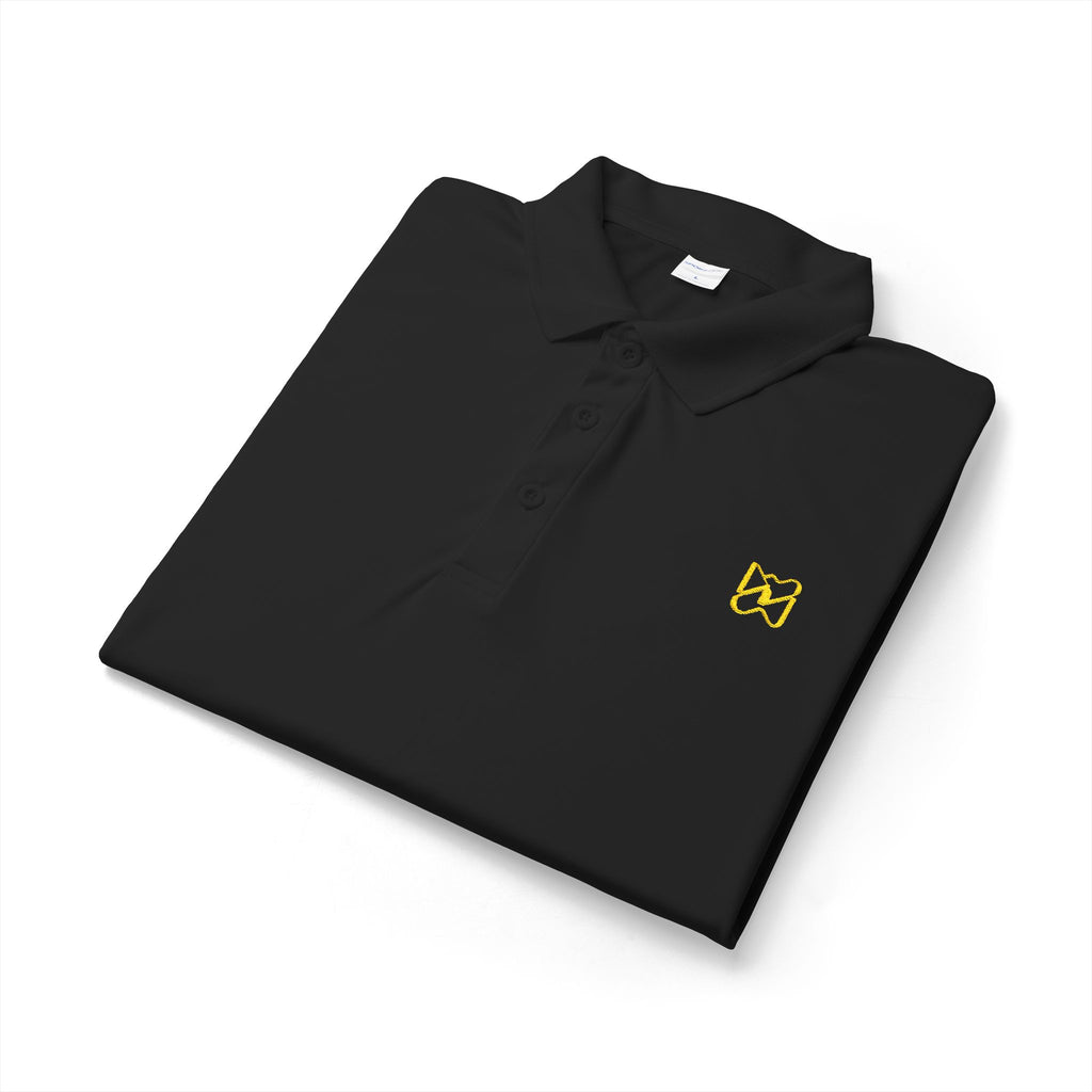 Ninety Minute Sport-Tek® PosiCharge® Competitor™ Polo