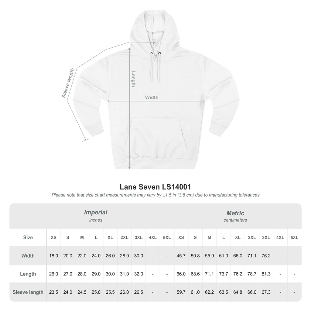 Spain Champions Vintage Crest Hoodie — Gold Shield Badge Graphic