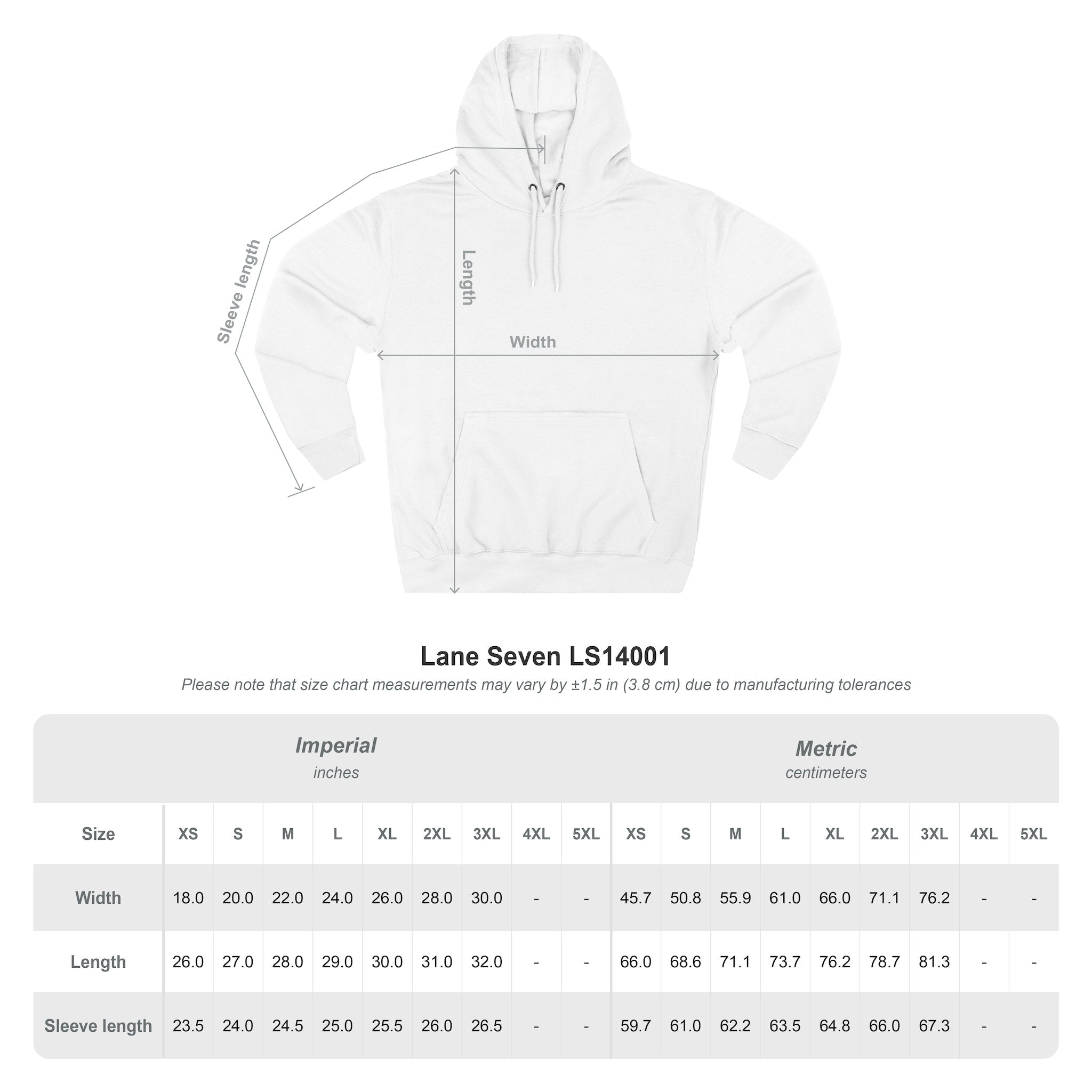 Spain Champions Vintage Crest Hoodie — Gold Shield Badge Graphic
