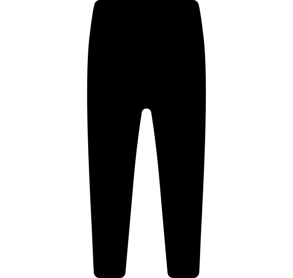 Ninety Minute Women’s Impact Leggings (Black, Icon)