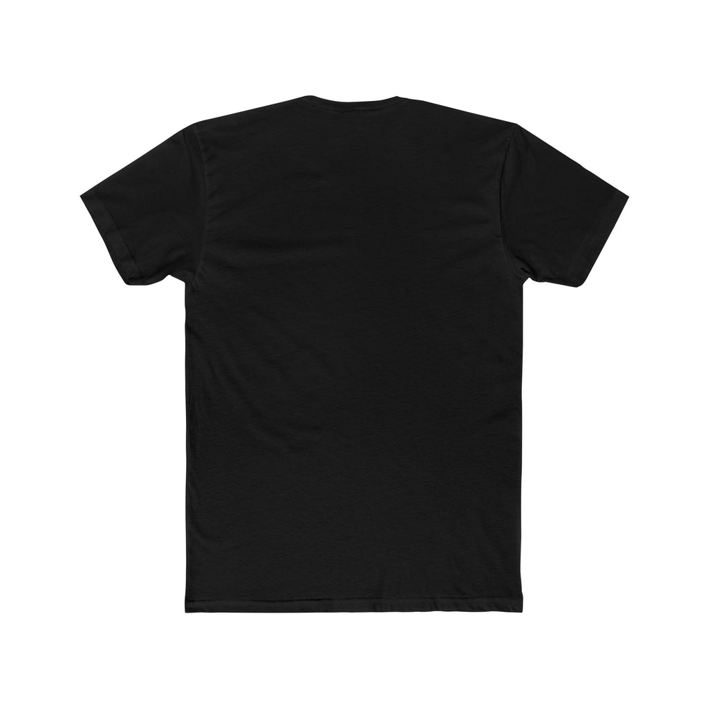 Spain Champions Cotton Crew Tee