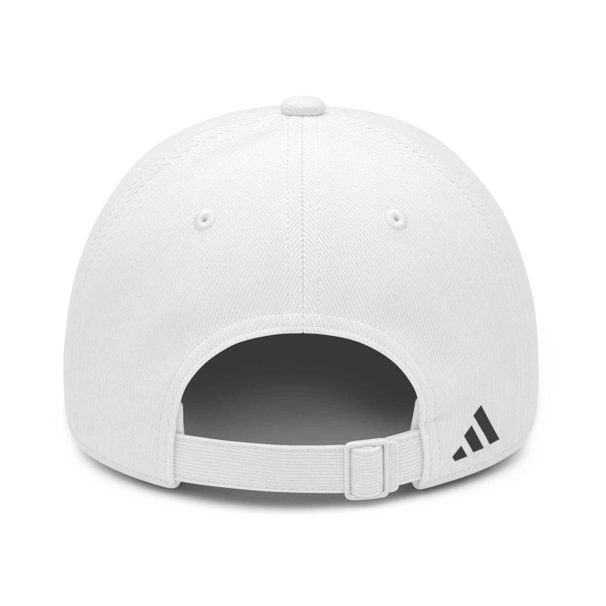 Spain Champions Adidas  Cap (DTF)