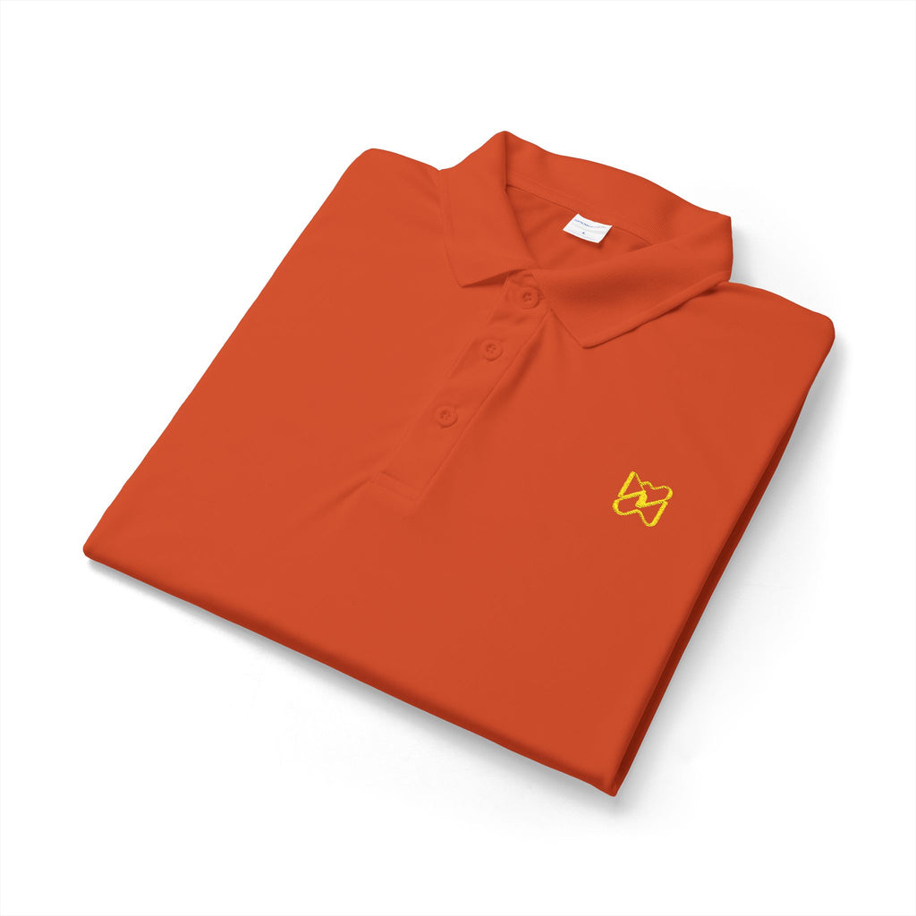 Ninety Minute Sport-Tek® PosiCharge® Competitor™ Polo