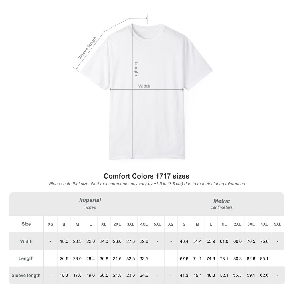 Ninety Minute Vertical Logo T-Shirt | Soccer Retro Crest Athletic Tee