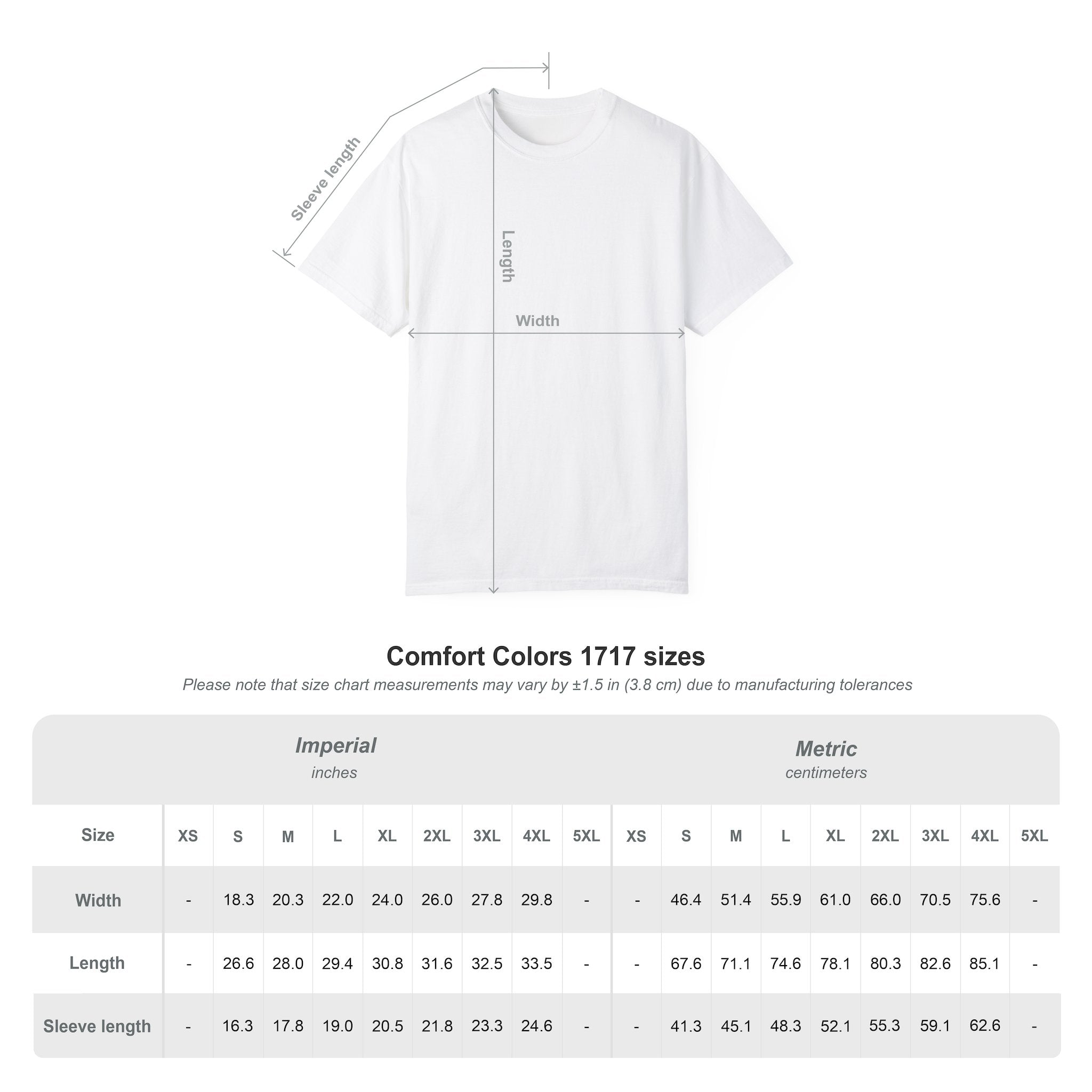 Ninety Minute Vertical Logo T-Shirt | Soccer Retro Crest Athletic Tee