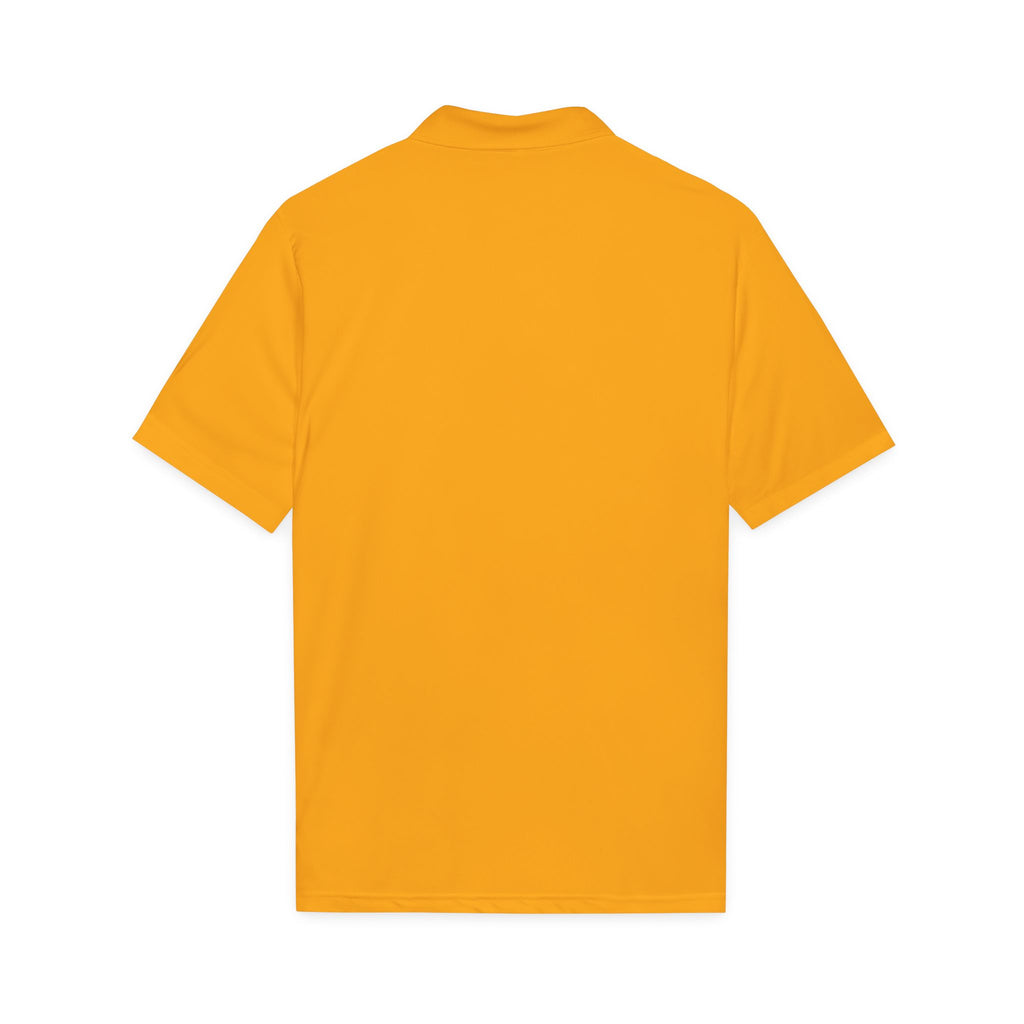Ninety Minute Sport-Tek® PosiCharge® Competitor™ Polo