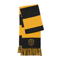 Spain Champions Spectator Scarf (Embroidery)
