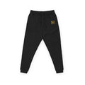 Ninety Minute Men’s Fleece Jogger (Black)
